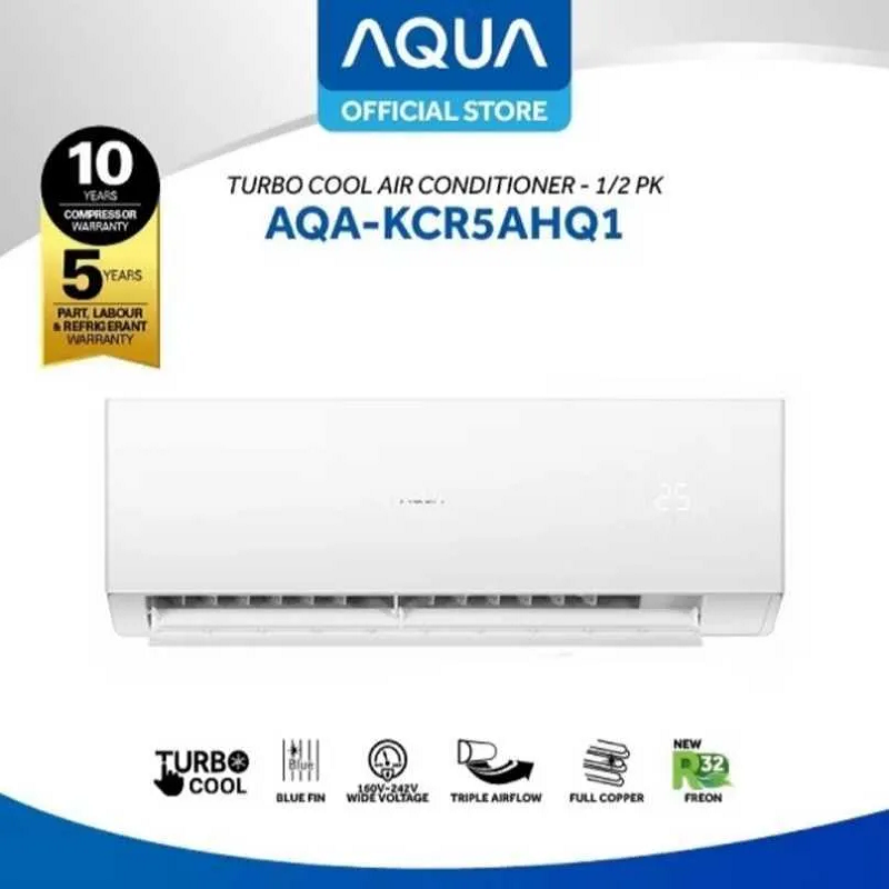 ac aqua