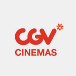 cgv cinemas
