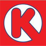 circle k