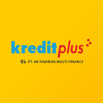 kredit plus