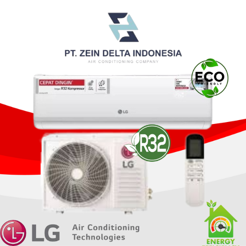 ZEINDELTAINDONESIA