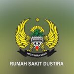 our client