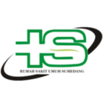 rsud sumedang