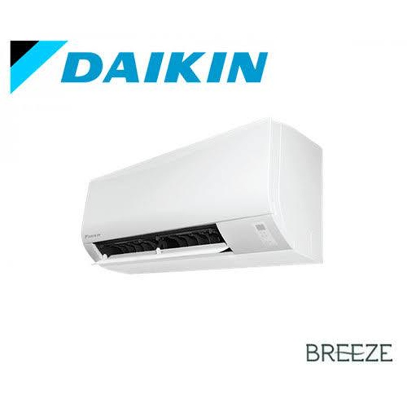 zein delta indonesia daikin 1