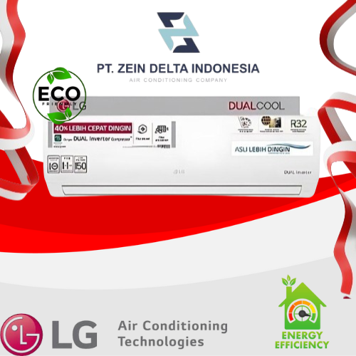 zeindeltaindonesia