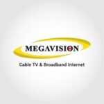 megavision