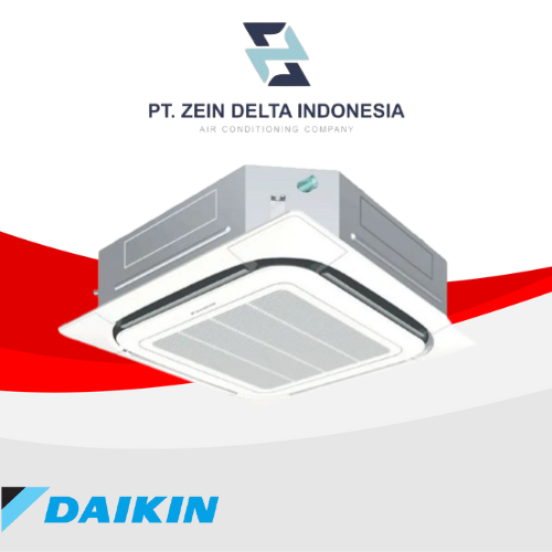 ZEINDELTAINDONESIA