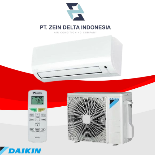 ZEINDELTAINDONESIA