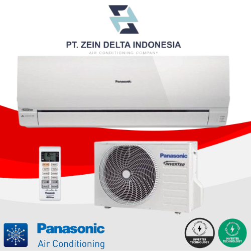 ZEINDELTAINDONESIA