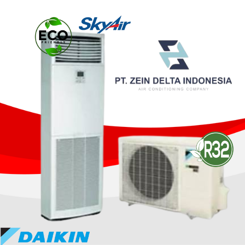 zeindeltaindonesia