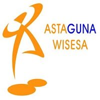 ASTAGUNA WISESA