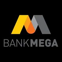 BANK MEGA LOGO RESIZED