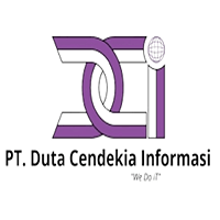 ZEINDELTAINDONESIA