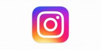 instagramlogo