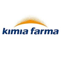 KIMIA FARMA