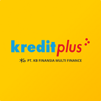 kredit plus