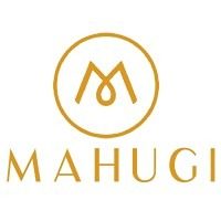 Mahugi
