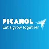 PICANOL INDONESIA