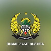 our client