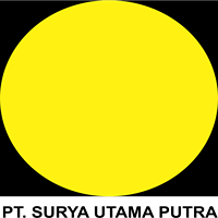 SURYA PUTRA PRATAMA