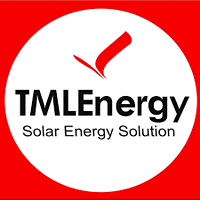 TML ENERGY RESIZED