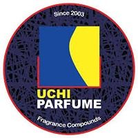 Uchi parfum