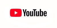 logo youtube new youtube.comcopy