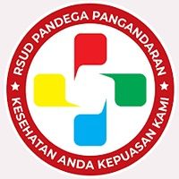 pandega resized logo