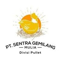 sentra asia gemilang