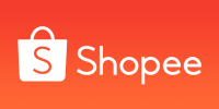 shopee 2