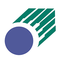 sinar monas industries