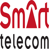 smart telecom