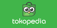 tokopedia